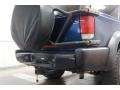 Indigo Blue Metallic - Blazer LS 4x4 Photo No. 49