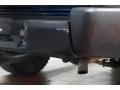 Indigo Blue Metallic - Blazer LS 4x4 Photo No. 50