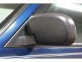 Indigo Blue Metallic - Blazer LS 4x4 Photo No. 56