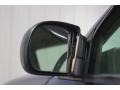 Indigo Blue Metallic - Blazer LS 4x4 Photo No. 57