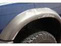 Indigo Blue Metallic - Blazer LS 4x4 Photo No. 60
