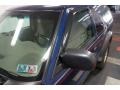 Indigo Blue Metallic - Blazer LS 4x4 Photo No. 62