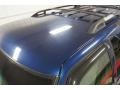 Indigo Blue Metallic - Blazer LS 4x4 Photo No. 63