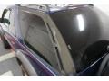 Indigo Blue Metallic - Blazer LS 4x4 Photo No. 64