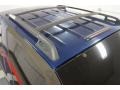 Indigo Blue Metallic - Blazer LS 4x4 Photo No. 65