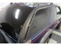 Indigo Blue Metallic - Blazer LS 4x4 Photo No. 66