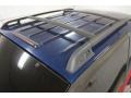 Indigo Blue Metallic - Blazer LS 4x4 Photo No. 67