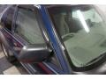 Indigo Blue Metallic - Blazer LS 4x4 Photo No. 68