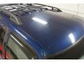 Indigo Blue Metallic - Blazer LS 4x4 Photo No. 69