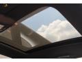 Mythos Black Metallic - A5 Premium Plus quattro Coupe Photo No. 13