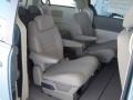 2009 Clearwater Blue Pearl Chrysler Town & Country Touring  photo #22