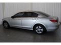 Alabaster Silver Metallic - Accord SE Sedan Photo No. 11