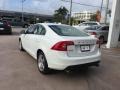 Ice White - S60 T5 Photo No. 3