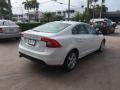 Ice White - S60 T5 Photo No. 5