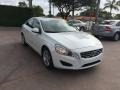 Ice White - S60 T5 Photo No. 7