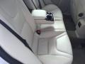 Ice White - S60 T5 Photo No. 11