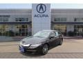 Black Copper Pearl - TLX 2.4 Photo No. 3