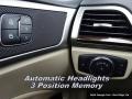 2015 Bronze Fire Metallic Ford Fusion SE  photo #27