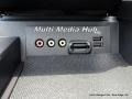 White Platinum Metallic - F350 Super Duty Platinum Crew Cab 4x4 DRW Photo No. 25