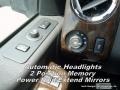 White Platinum Metallic - F350 Super Duty Platinum Crew Cab 4x4 DRW Photo No. 26
