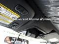 White Platinum Metallic - F350 Super Duty Platinum Crew Cab 4x4 DRW Photo No. 27