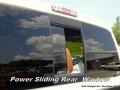 White Platinum Metallic - F350 Super Duty Platinum Crew Cab 4x4 DRW Photo No. 29