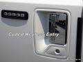 White Platinum Metallic - F350 Super Duty Platinum Crew Cab 4x4 DRW Photo No. 30