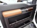White Platinum Metallic - F350 Super Duty Platinum Crew Cab 4x4 DRW Photo No. 32