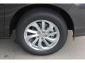 Graphite Luster Metallic - RDX  Photo No. 10
