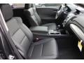 Graphite Luster Metallic - RDX  Photo No. 21