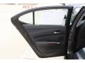 Graphite Luster Metallic - TLX 2.4 Photo No. 13
