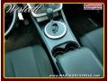 2008 Liquid Platinum Metallic Mazda CX-7 Sport  photo #14