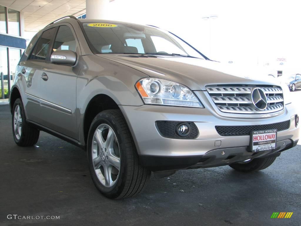 Mercedes colors pewter #5