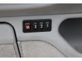 Titanium Silver Metallic - 7 Series 740i Sedan Photo No. 14