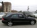 Black - C 230 Sport Photo No. 2