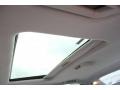 Titanium Silver Metallic - 7 Series 740i Sedan Photo No. 27