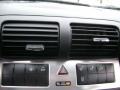 Black - C 230 Sport Photo No. 11