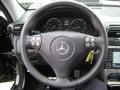 Black - C 230 Sport Photo No. 14