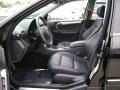Black - C 230 Sport Photo No. 15