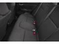 Crystal Black Pearl - Civic SE Sedan Photo No. 14