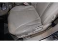 Sahara Silver - Tucson GLS V6 4x4 Photo No. 14