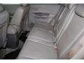 Sahara Silver - Tucson GLS V6 4x4 Photo No. 22