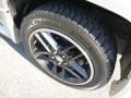 Bright Silver Metallic - Compass Sport 4x4 Photo No. 4