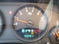 Bright Silver Metallic - Compass Sport 4x4 Photo No. 24