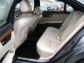 designo Graphite Metallic - S 550 Sedan Photo No. 18