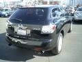 2007 Brilliant Black Mazda CX-7 Sport  photo #5