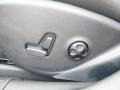 Billet Silver Metallic - Dart Limited Photo No. 16