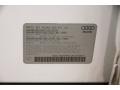 Glacier White Metallic - Q5 3.2 FSI quattro Photo No. 18