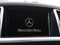 2015 Black Mercedes-Benz ML 350 4Matic  photo #17