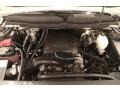 Summit White - Sierra 2500HD SLE Crew Cab 4x4 Photo No. 12